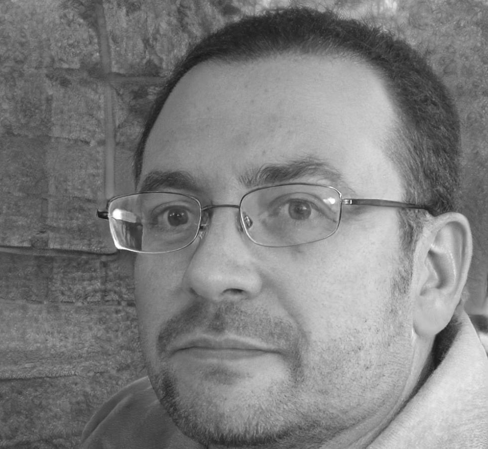 Satisfied client testimonial