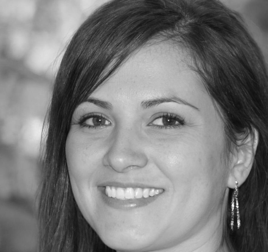 Satisfied client testimonial