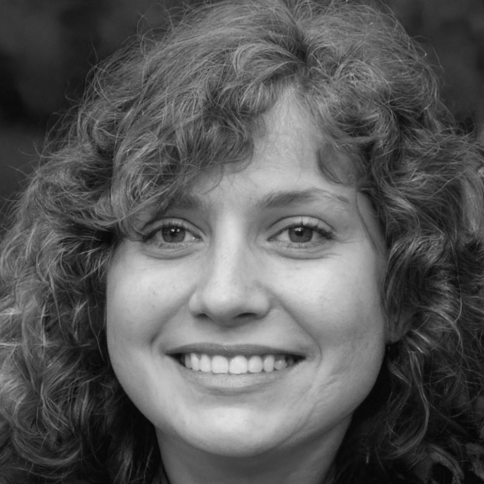 Fatima Rahman testimonial