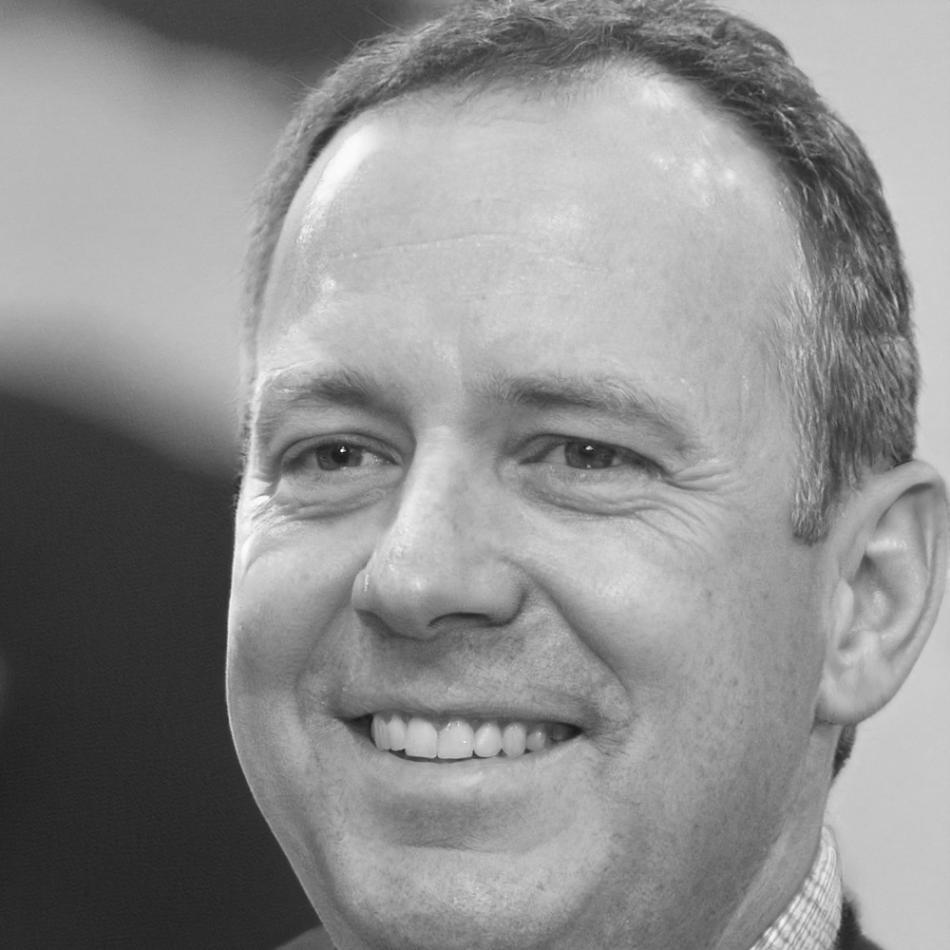 Hassan Ali testimonial